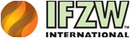 Logo IFZW Industrieofen- und Feuerfestbau GmbH & Co.KG