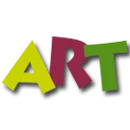 Logo Allgäu ART Hotel gGmbH