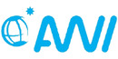 Logo Alfred-Wegener-Institut Helmholtz-Zentrum für Polar- und Meeresforschung
