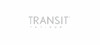 TAM Deutschland GmbH Logo TAM Deutschland GmbH