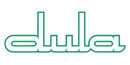 Logo Dula-Werke Dustmann & Co. GmbH