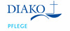 DIAKO Pflege Logo DIAKO Pflege