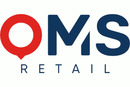 Logo OMS Retail GmbH