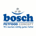 Logo bosch Tiernahrung GmbH & Co. KG