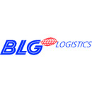 Logo BLG Industrielogistik GmbH & Co. KG