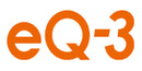 Logo eQ-3 Entwicklung GmbH