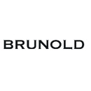 Logo Brunold Automobile GmbH