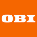 Logo OBI Bau- und Heimwerkermarkt GmbH & Co. KG, Heilbronn
