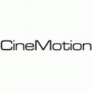 Logo K-Motion GmbH & Co. KG