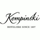 Logo Kempinski Palace Engelberg