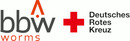 Logo DRK-Berufsbildungswerk Worms