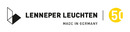 Logo Lenneper GmbH & Co. KG