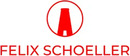 Logo Felix Schoeller GmbH & Co. KG Werk Günzach