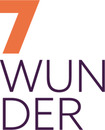 Logo SiebenWunder GmbH