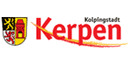 Logo Stadt Kerpen