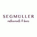 Logo Segmüller Collection