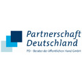 PD - Berater der öffentlichen Hand GmbH Logo PD - Berater der öffentlichen Hand GmbH