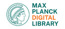 Logo Max Planck Information and Technology