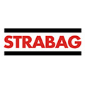 Logo STRABAG PROPERTY & FACILITY SERVICES GMBH