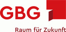 Logo GBG Wohnen GmbH