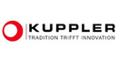 Logo Kuppler GmbH