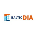 Logo SIA Baltic DIA
