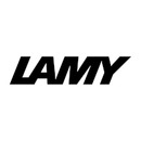 Logo C.Josef Lamy GmbH