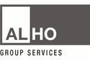 Logo ALHO Group Services GmbH