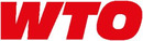 Logo WTO Werkzeug-Einrichtungen GmbH