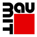Logo Baumit GmbH