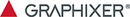 Logo Graphixer GmbH