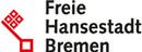 Logo Die Senatorin für Bau Mobilität und Stadtentwicklung