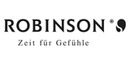 Logo Robinson Club GmbH