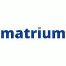 Logo Matrium GmbH