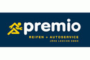 Logo Jörg Leskien GmbH
