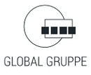 Logo Global Assekuranz Versicherungsmakler GmbH