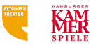 Logo Stäitsch Theaterbetriebs GmbH