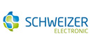 Logo Schweizer Electronic AG