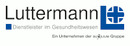 Logo Luttermann GmbH