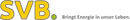 Logo Siegener Versorgungsbetriebe GmbH