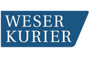 Logo Bremer Tageszeitungen AG
