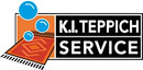 Logo Keywan Ilanlou, e.K.