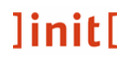 Logo ]init[ AG