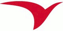 Logo Schwan & Partner GmbH