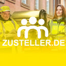 Logo Zusteller.de