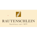Logo Bankhaus Rautenschlein AG