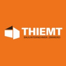 Logo Thiemt GmbH_2026-08-18-09:45:02.574