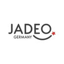 Logo Jadeo Germany GmbH