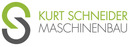 Logo modal 3 Logistik GmbH
