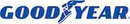 Logo Union Beton GmbH & Co KG